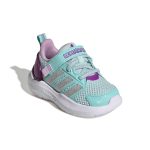 Adidas Lightorama RNR EL I KJ9720 Τυρκουάζ - Image 5