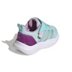 Adidas Lightorama RNR EL I KJ9720 Τυρκουάζ - Image 6