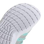 Adidas Lightorama RNR EL I KJ9720 Τυρκουάζ - Image 7