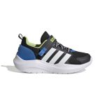 Adidas Lightorama Runner KJ9711 Μπλε