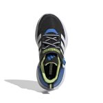Adidas Lightorama Runner KJ9711 Μπλε - Image 2