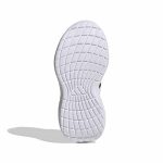 Adidas Lightorama Runner KJ9711 Μπλε - Image 3