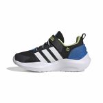 Adidas Lightorama Runner KJ9711 Μπλε - Image 4