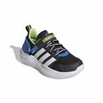 Adidas Lightorama Runner KJ9711 Μπλε - Image 5