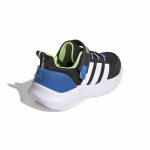 Adidas Lightorama Runner KJ9711 Μπλε - Image 6