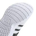 Adidas Lightorama Runner KJ9711 Μπλε - Image 7