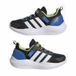 Adidas Lightorama Runner KJ9711 Μπλε - Image 9