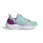 Adidas Lightorama Runner KJ9715 Τυρκουάζ