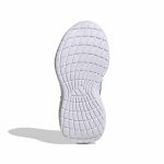 Adidas Lightorama Runner KJ9715 Τυρκουάζ - Image 3