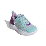 Adidas Lightorama Runner KJ9715 Τυρκουάζ - Image 5