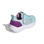 Adidas Lightorama Runner KJ9715 Τυρκουάζ - Image 6