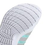 Adidas Lightorama Runner KJ9715 Τυρκουάζ - Image 7