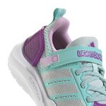 Adidas Lightorama Runner KJ9715 Τυρκουάζ - Image 8