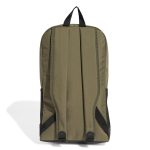 Adidas Linear Backpack IN6123 Χακί - Image 2
