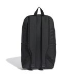 Adidas Linear Backpack JD9556 Μαύρη - Image 2