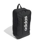 Adidas Linear Backpack JD9556 Μαύρη - Image 3