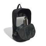 Adidas Linear Backpack JD9556 Μαύρη - Image 4