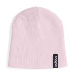Adidas Linear Beanie KR1665 Ροζ