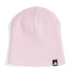 Adidas Linear Beanie KR1665 Ροζ - Image 2