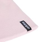 Adidas Linear Beanie KR1665 Ροζ - Image 3