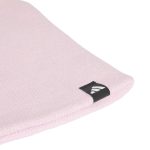 Adidas Linear Beanie KR1665 Ροζ - Image 4