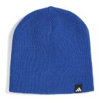 Adidas Linear Beanie KR1666 Μπλε - Image 2