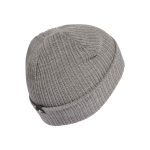 Adidas Linear Beanie KX6950 Γκρι - Image 2