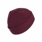 Adidas Linear Beanie KX6951 Μπορντό - Image 2