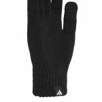 Adidas Linear Gloves KG0058 Μαύρα - Image 3