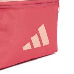 Adidas Logo Backpack Kids KR1686 Ροζ - Image 4