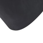 Adidas Logo Swim Cap IA8305 Μαύρο - Image 4