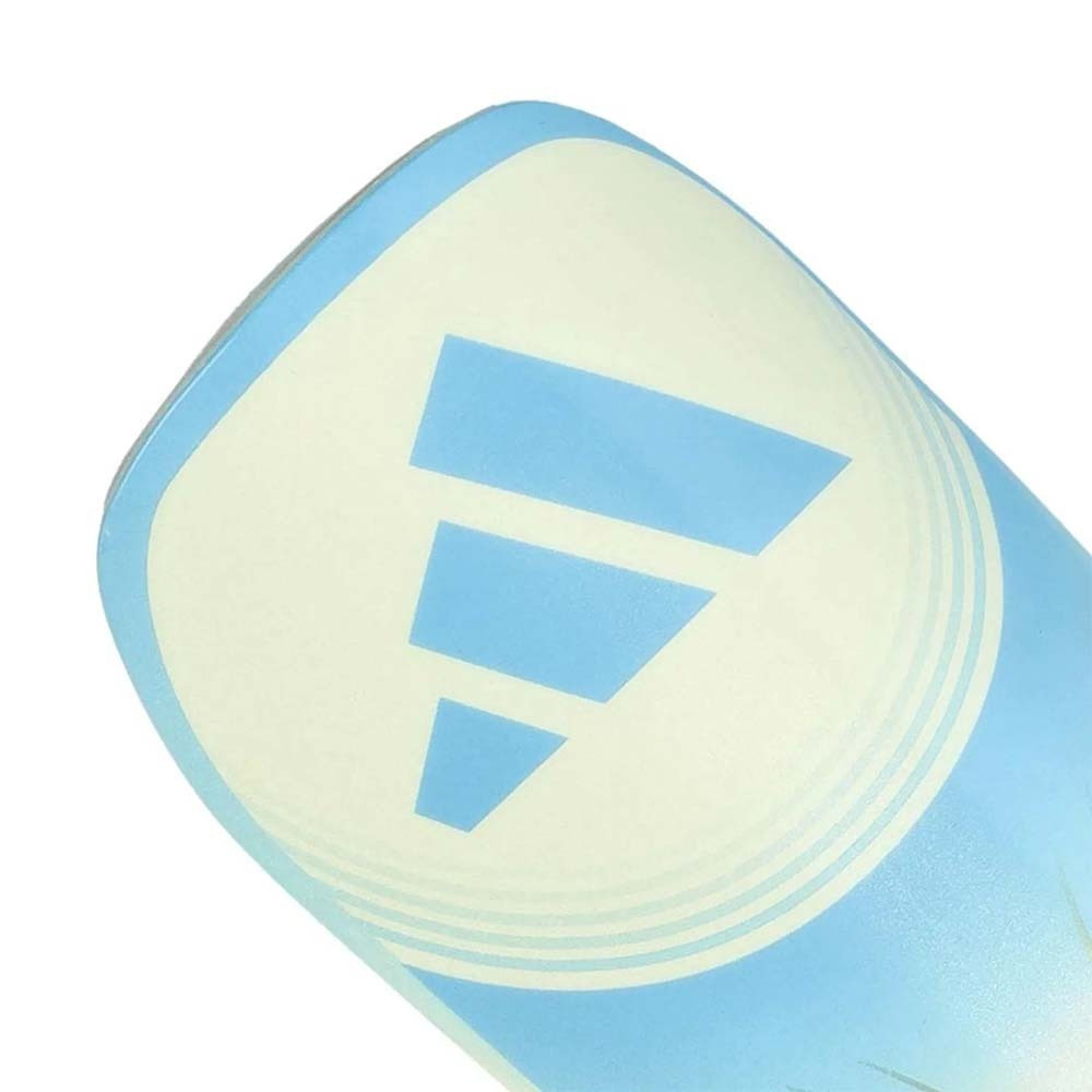 adidas_messi_eu_club_kv8451_1 Adidas Επικαλαμίδες Messi EU Club KV8451 Θαλασσί - Image 1