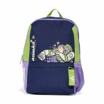 Adidas Pixar Toy Story Backpack KR2347 Μπλε