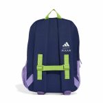 Adidas Pixar Toy Story Backpack KR2347 Μπλε - Image 2