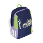 Adidas Pixar Toy Story Backpack KR2347 Μπλε - Image 5