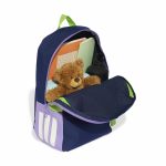 Adidas Pixar Toy Story Backpack KR2347 Μπλε - Image 4