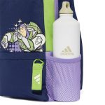 Adidas Pixar Toy Story Backpack KR2347 Μπλε - Image 3