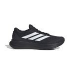 Adidas Runfalcon 6 Cloudfoam IH9530 Μαύρο