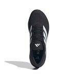 Adidas Runfalcon 6 Cloudfoam IH9530 Μαύρο - Image 2