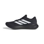 Adidas Runfalcon 6 Cloudfoam IH9530 Μαύρο - Image 4