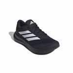 Adidas Runfalcon 6 Cloudfoam IH9530 Μαύρο - Image 5