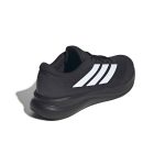 Adidas Runfalcon 6 Cloudfoam IH9530 Μαύρο - Image 6