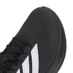 Adidas Runfalcon 6 Cloudfoam IH9530 Μαύρο - Image 7