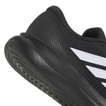 Adidas Runfalcon 6 Cloudfoam IH9530 Μαύρο - Image 8