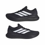 Adidas Runfalcon 6 Cloudfoam IH9530 Μαύρο - Image 9