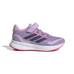 Adidas Runfalkon 5 JQ5609 Λιλά