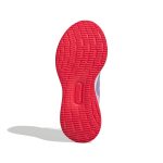 Adidas Runfalkon 5 JQ5609 Λιλά - Image 3