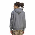 Adidas Seasonal Essentials Camo KF4183 Γκρι - Image 2