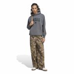 Adidas Seasonal Essentials Camo KF4183 Γκρι - Image 3