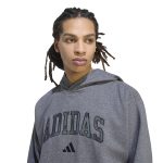 Adidas Seasonal Essentials Camo KF4183 Γκρι - Image 4